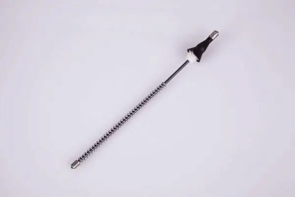 Seilzug, Feststellbremse HELLA 8AS 355 669-771