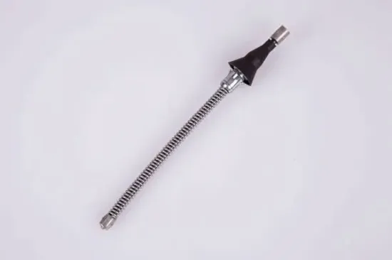 Seilzug, Feststellbremse HELLA 8AS 355 669-841 Bild Seilzug, Feststellbremse HELLA 8AS 355 669-841