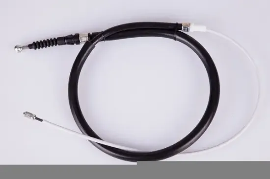 Seilzug, Feststellbremse HELLA 8AS 355 670-821 Bild Seilzug, Feststellbremse HELLA 8AS 355 670-821