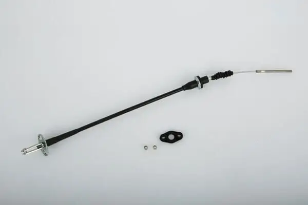 Seilzug, Kupplungsbetätigung HELLA 8AK 355 700-131
