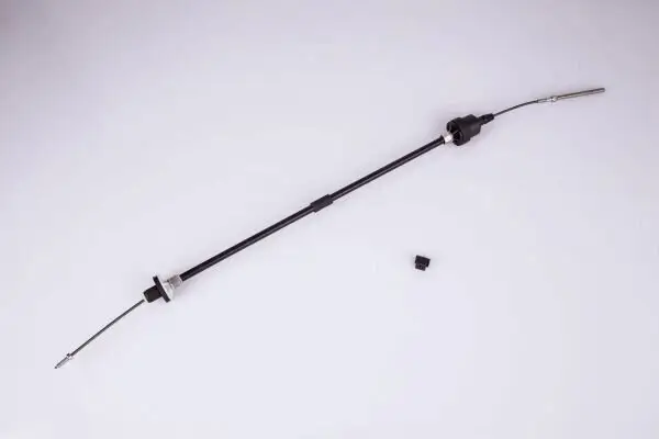 Seilzug, Kupplungsbetätigung HELLA 8AK 355 700-751