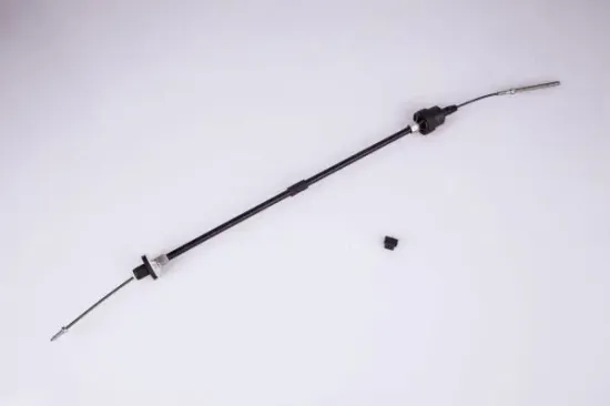 Seilzug, Kupplungsbetätigung HELLA 8AK 355 700-751 Bild Seilzug, Kupplungsbetätigung HELLA 8AK 355 700-751