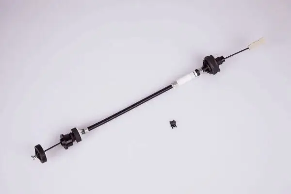 Seilzug, Kupplungsbetätigung HELLA 8AK 355 701-201