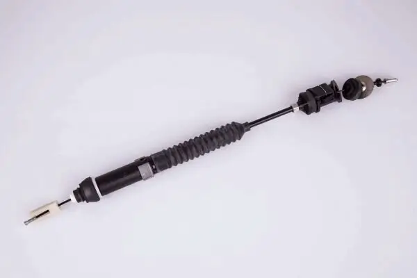 Seilzug, Kupplungsbetätigung HELLA 8AK 355 701-251