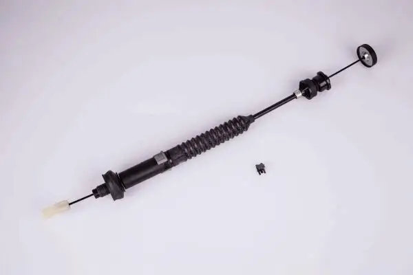 Seilzug, Kupplungsbetätigung HELLA 8AK 355 701-401