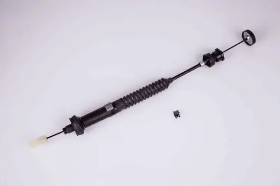 Seilzug, Kupplungsbetätigung HELLA 8AK 355 701-401 Bild Seilzug, Kupplungsbetätigung HELLA 8AK 355 701-401