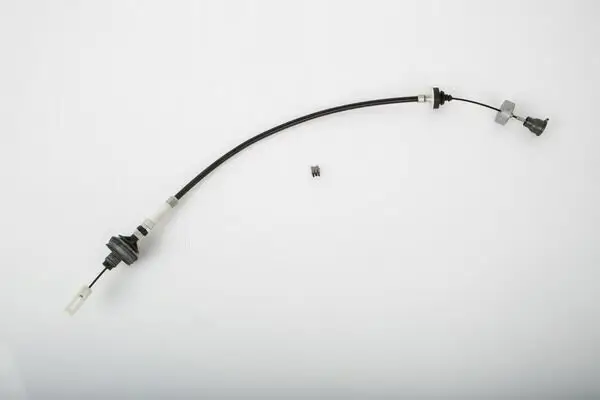 Seilzug, Kupplungsbetätigung HELLA 8AK 355 701-461