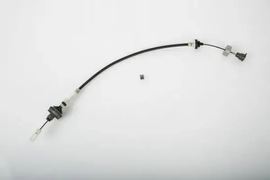 Seilzug, Kupplungsbetätigung HELLA 8AK 355 701-461 Bild Seilzug, Kupplungsbetätigung HELLA 8AK 355 701-461