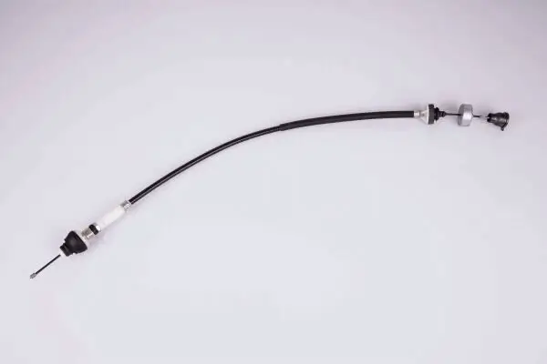 Seilzug, Kupplungsbetätigung HELLA 8AK 355 701-981