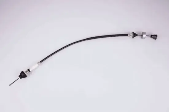 Seilzug, Kupplungsbetätigung HELLA 8AK 355 701-981 Bild Seilzug, Kupplungsbetätigung HELLA 8AK 355 701-981