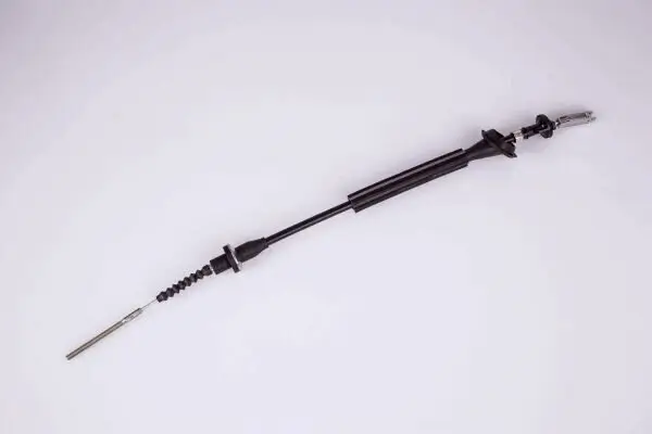 Seilzug, Kupplungsbetätigung HELLA 8AK 355 702-211