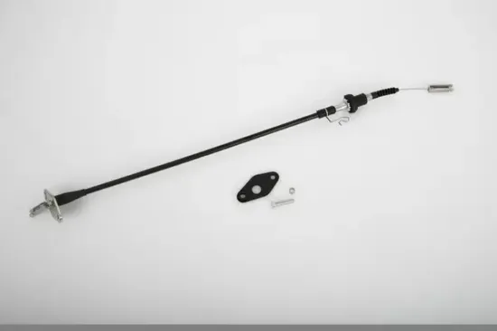 Seilzug, Kupplungsbetätigung HELLA 8AK 355 702-421 Bild Seilzug, Kupplungsbetätigung HELLA 8AK 355 702-421