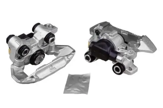 Bremssattel HELLA 8AN 355 780-441 Bild Bremssattel HELLA 8AN 355 780-441