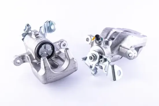 Bremssattel HELLA 8AN 355 781-091 Bild Bremssattel HELLA 8AN 355 781-091