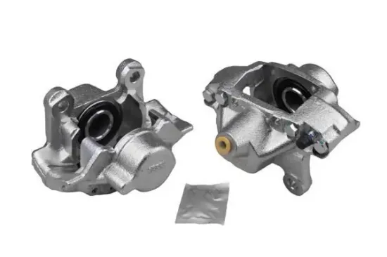 Bremssattel HELLA 8AN 355 781-631 Bild Bremssattel HELLA 8AN 355 781-631