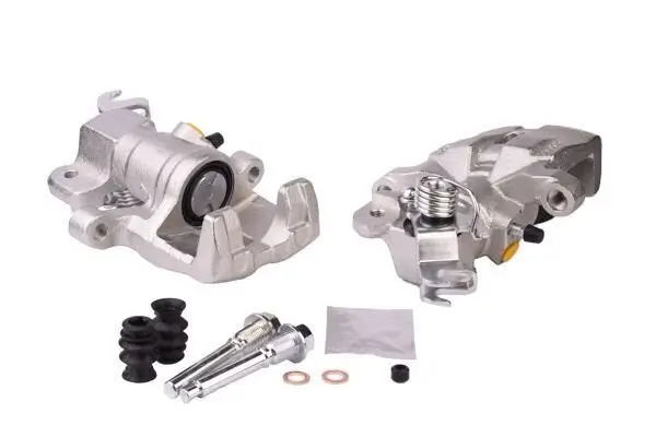 Bremssattel HELLA 8AN 355 781-761