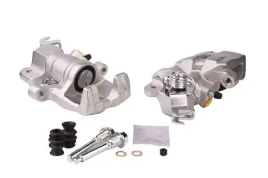 Bremssattel HELLA 8AN 355 781-761 Bild Bremssattel HELLA 8AN 355 781-761