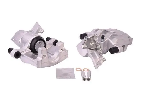 Bremssattel HELLA 8AN 355 782-711