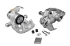 Bremssattel HELLA 8AN 355 782-831