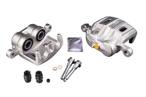 Bremssattel HELLA 8AN 355 785-671