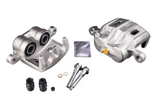 Bremssattel HELLA 8AN 355 785-671 Bild Bremssattel HELLA 8AN 355 785-671