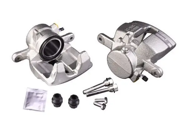 Bremssattel HELLA 8AN 355 791-971