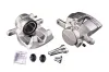 Bremssattel HELLA 8AN 355 791-971