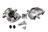 Bremssattel HELLA 8AN 355 791-981