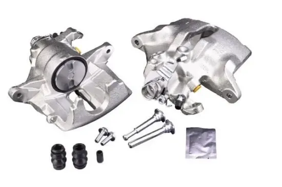 Bremssattel HELLA 8AN 355 792-101 Bild Bremssattel HELLA 8AN 355 792-101