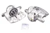 Bremssattel HELLA 8AN 355 793-111