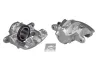 Bremssattel HELLA 8AN 355 793-121