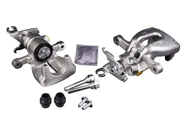 Bremssattel HELLA 8AN 355 794-011