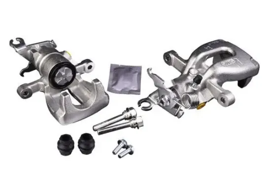 Bremssattel HELLA 8AN 355 794-011 Bild Bremssattel HELLA 8AN 355 794-011