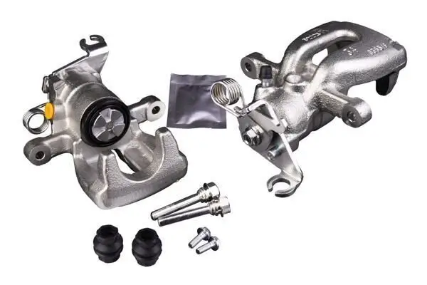 Bremssattel HELLA 8AN 355 794-021