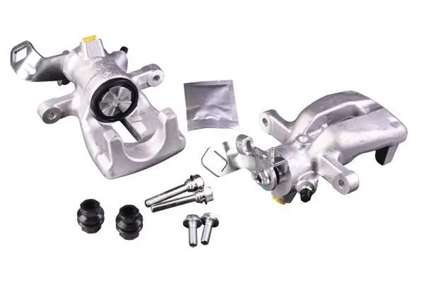 Bremssattel HELLA 8AN 355 794-031