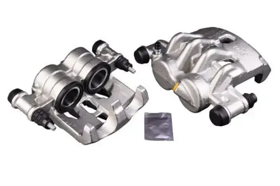 Bremssattel HELLA 8AN 355 794-151 Bild Bremssattel HELLA 8AN 355 794-151