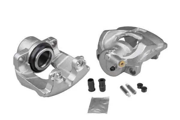 Bremssattel HELLA 8AN 355 794-341