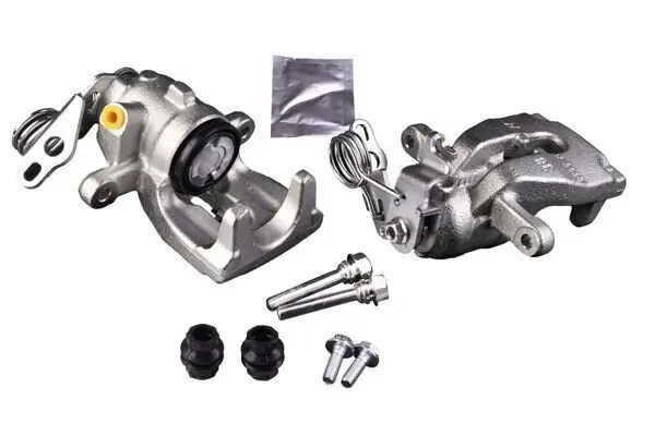 Bremssattel HELLA 8AN 355 794-441