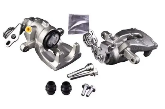 Bremssattel HELLA 8AN 355 794-441 Bild Bremssattel HELLA 8AN 355 794-441