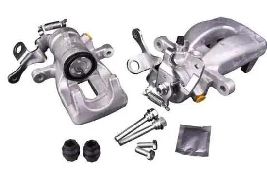 Bremssattel HELLA 8AN 355 794-741 Bild Bremssattel HELLA 8AN 355 794-741