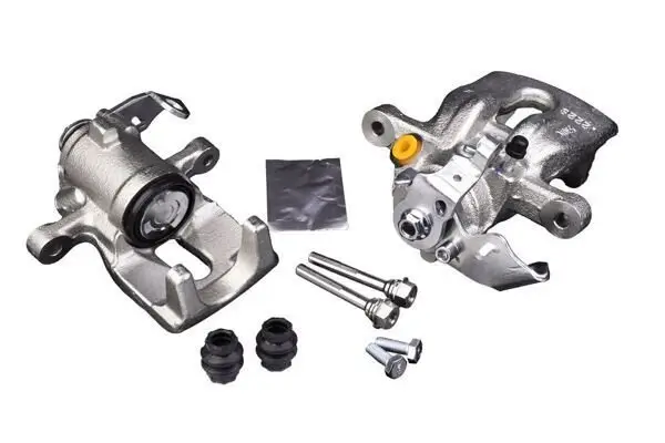 Bremssattel HELLA 8AN 355 794-831