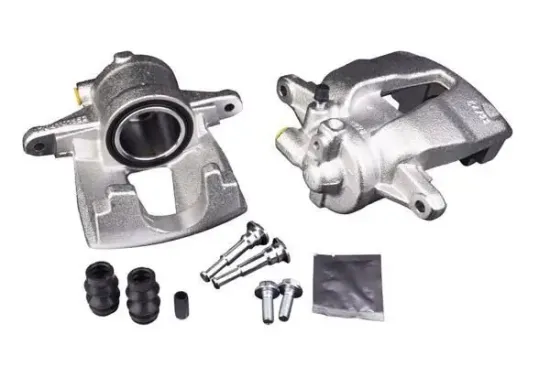 Bremssattel HELLA 8AN 355 795-271 Bild Bremssattel HELLA 8AN 355 795-271