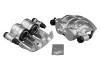 Bremssattel Vorderachse rechts HELLA 8AN 355 796-641
