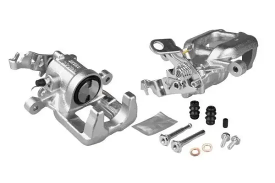 Bremssattel HELLA 8AN 355 798-061 Bild Bremssattel HELLA 8AN 355 798-061