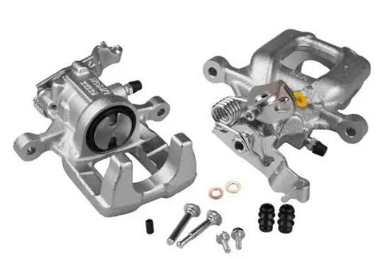 Bremssattel HELLA 8AN 355 798-071 Bild Bremssattel HELLA 8AN 355 798-071