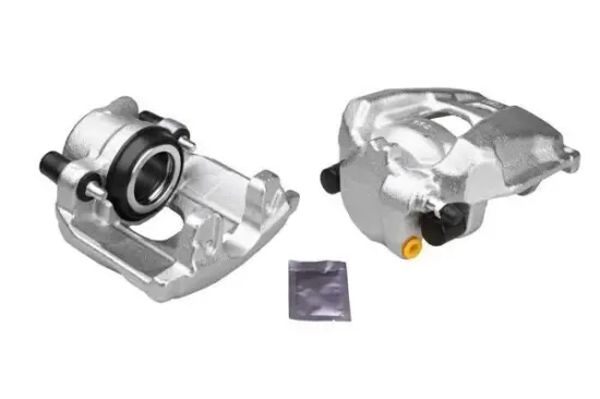 Bremssattel HELLA 8AN 355 798-471 Bild Bremssattel HELLA 8AN 355 798-471