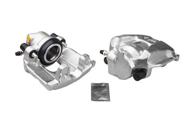 Bremssattel HELLA 8AN 355 798-481