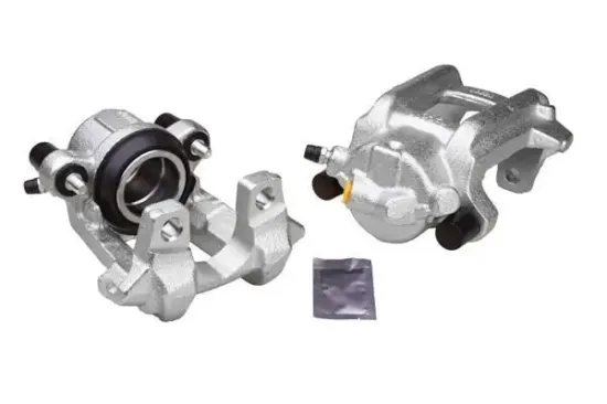 Bremssattel Vorderachse rechts HELLA 8AN 355 798-861 Bild Bremssattel Vorderachse rechts HELLA 8AN 355 798-861