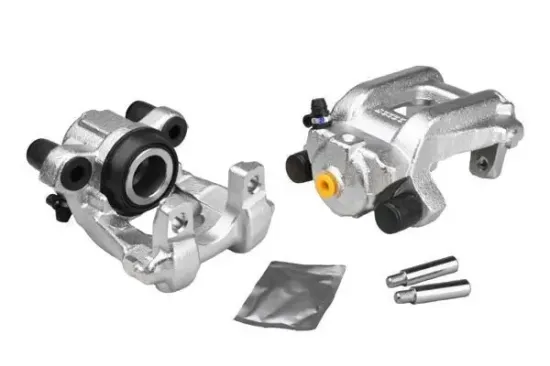 Bremssattel HELLA 8AN 355 798-871 Bild Bremssattel HELLA 8AN 355 798-871