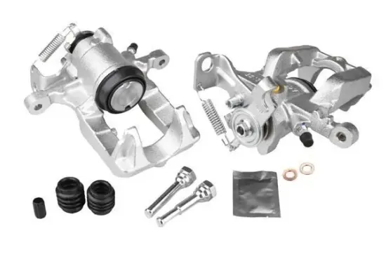 Bremssattel HELLA 8AN 355 799-011 Bild Bremssattel HELLA 8AN 355 799-011